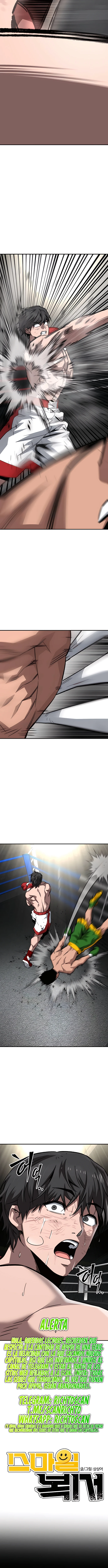 Capitulo 21 page 3