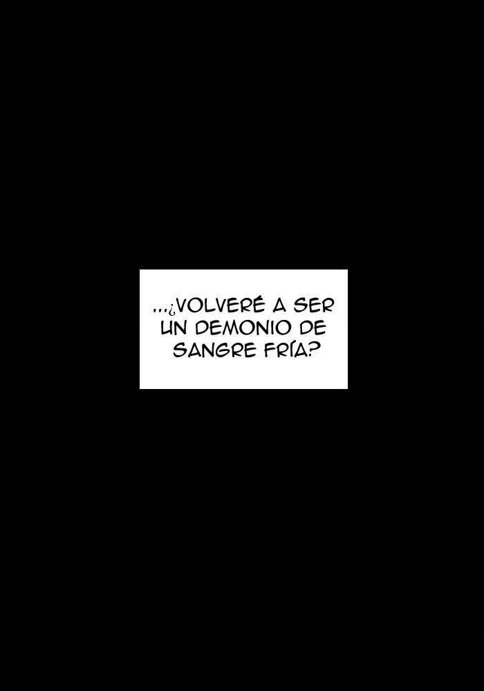 Capitulo 43 page 34