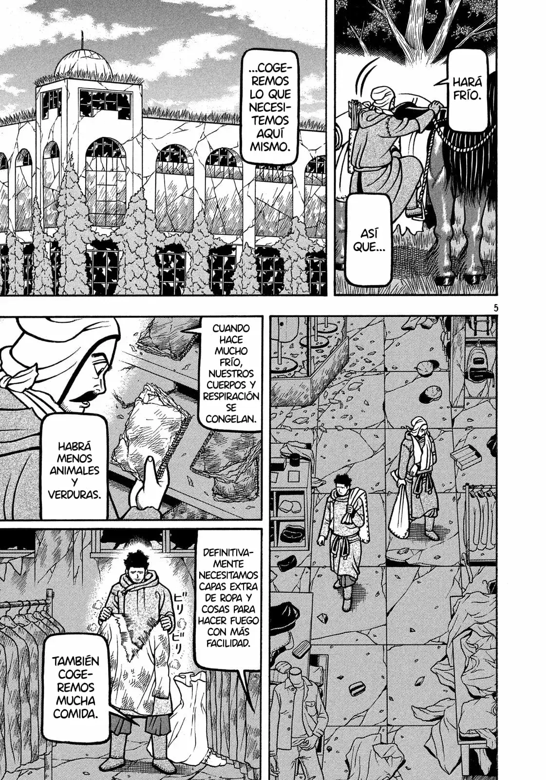 Capitulo 9 page 7
