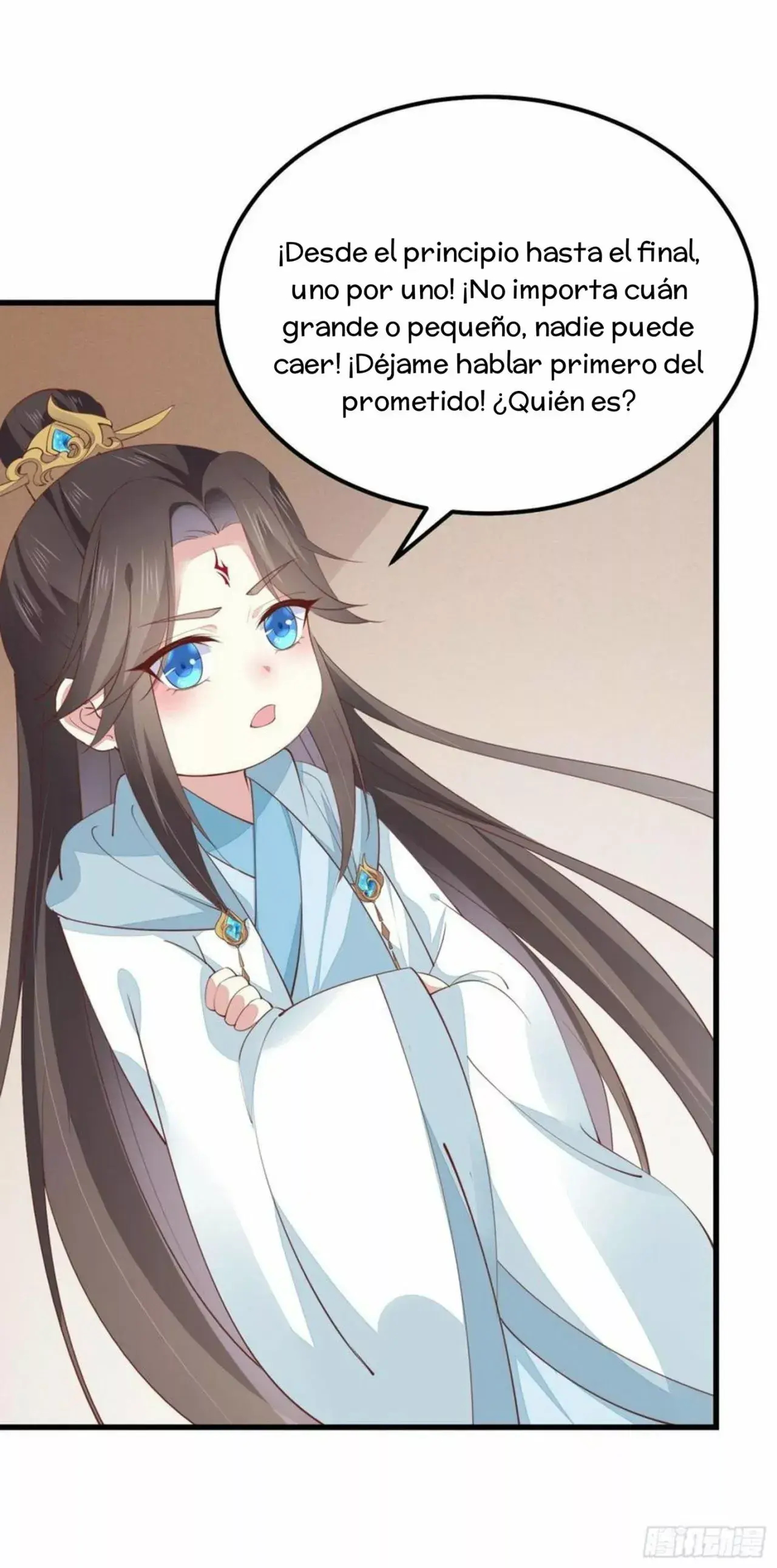 Capitulo 137 page 5