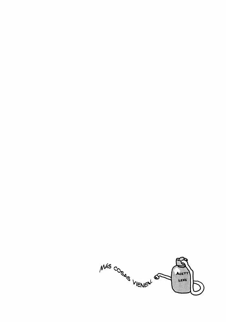 Capitulo 8 page 16