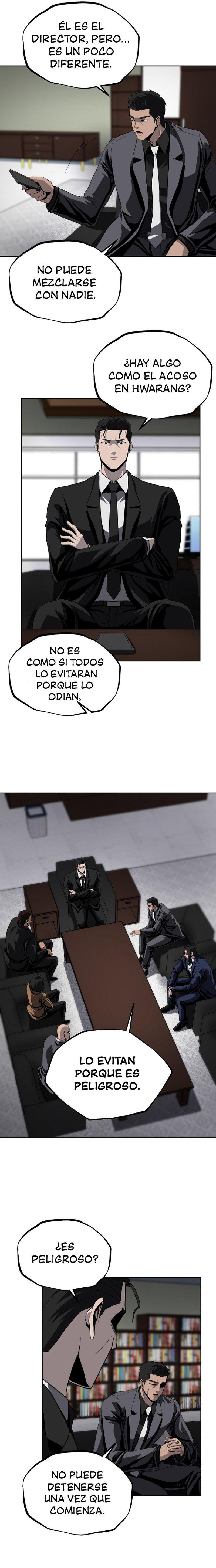 Capitulo 42 page 10