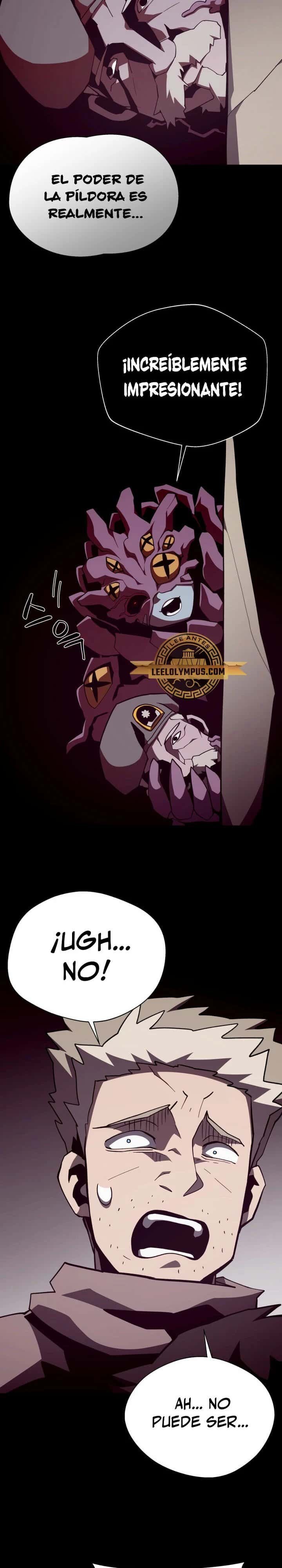 Capitulo 94 page 5