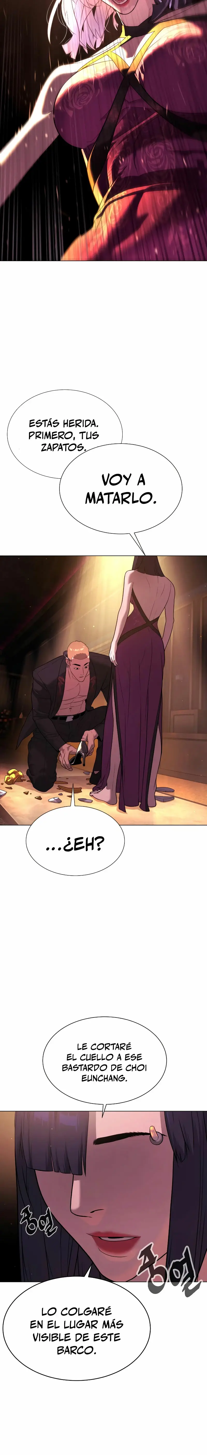 Capitulo 29 page 40