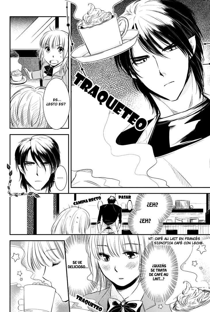 Capitulo 1 page 7