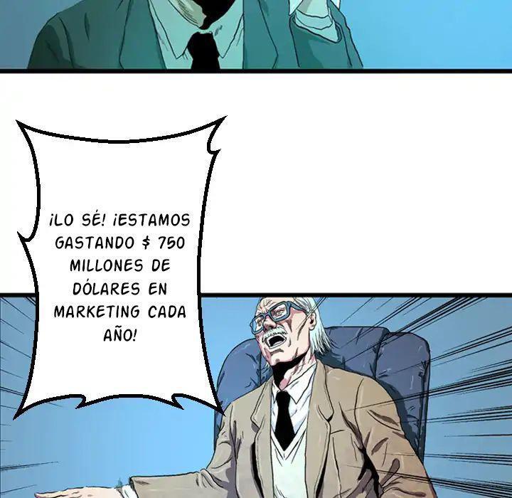 Capitulo 1 page 11