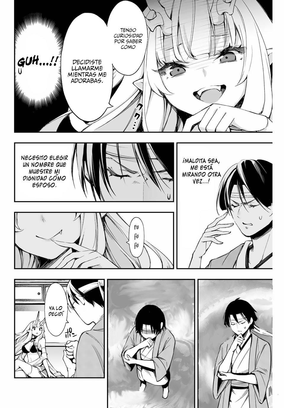 Capitulo 3 page 5