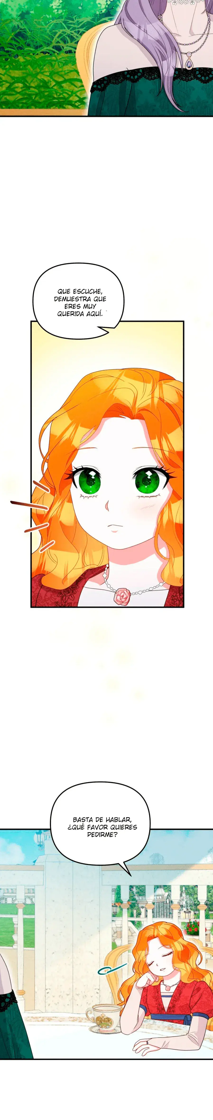 Capitulo 10 page 7