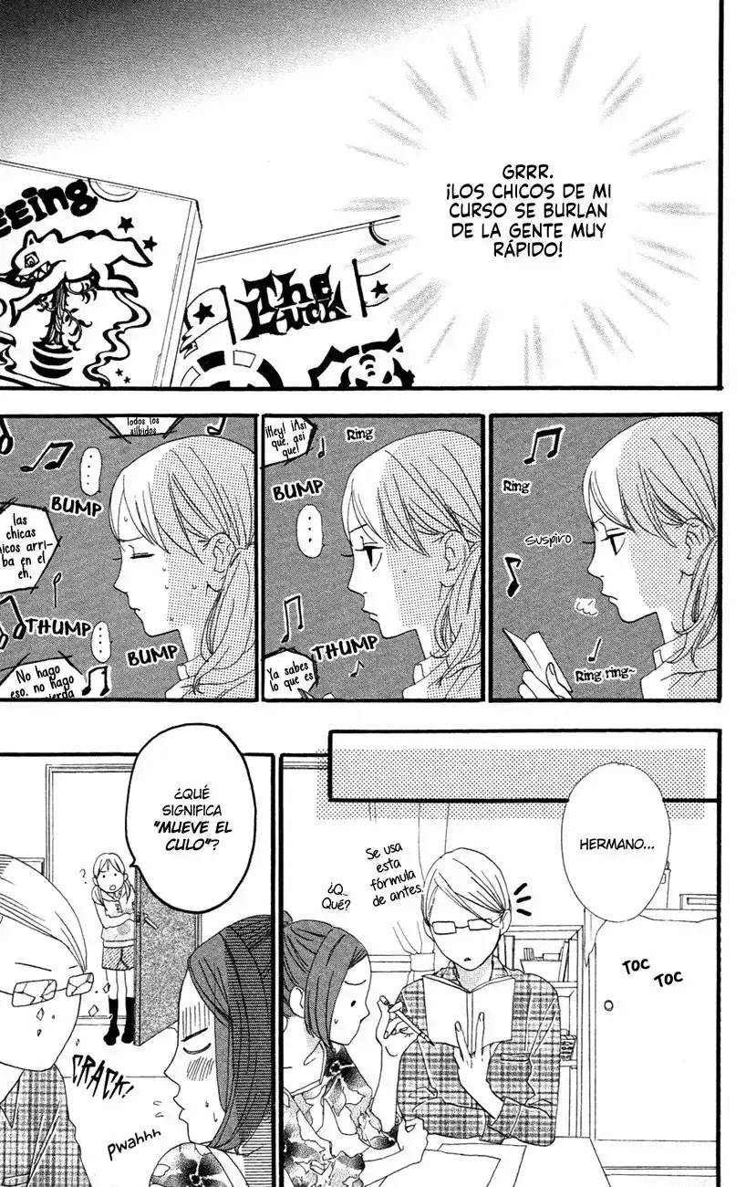 Capitulo 8 page 11