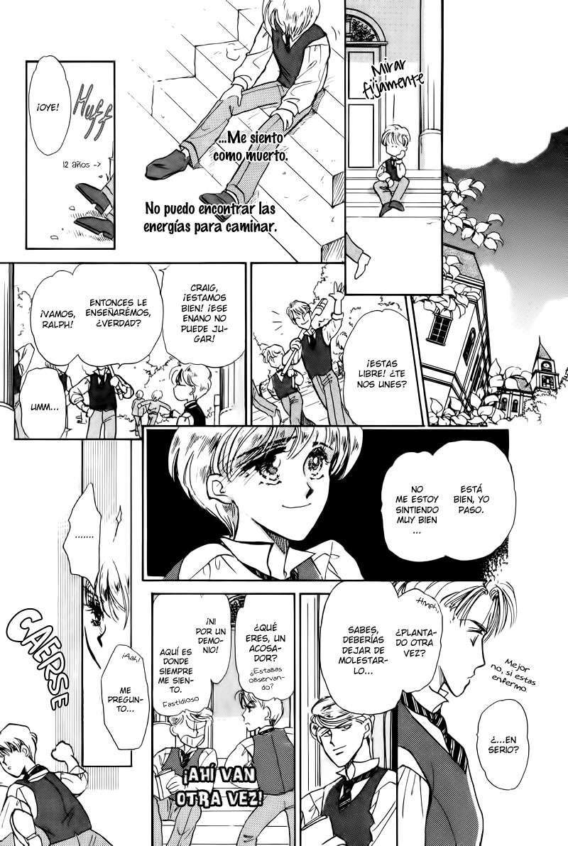 Capitulo 1 page 29