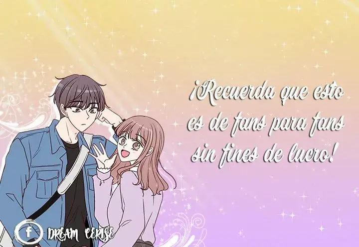 Capitulo 50 page 3