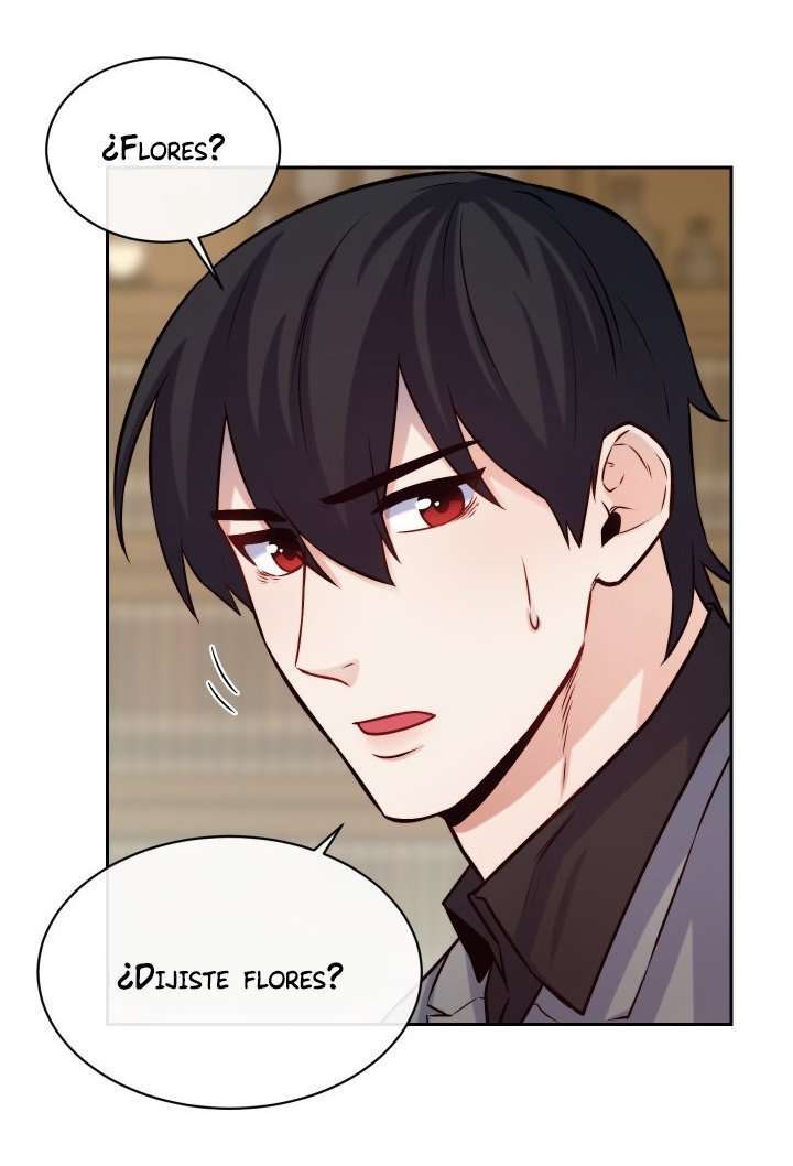 Capitulo 39 page 36