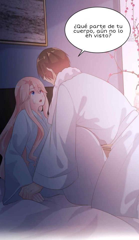Capitulo 61 page 9