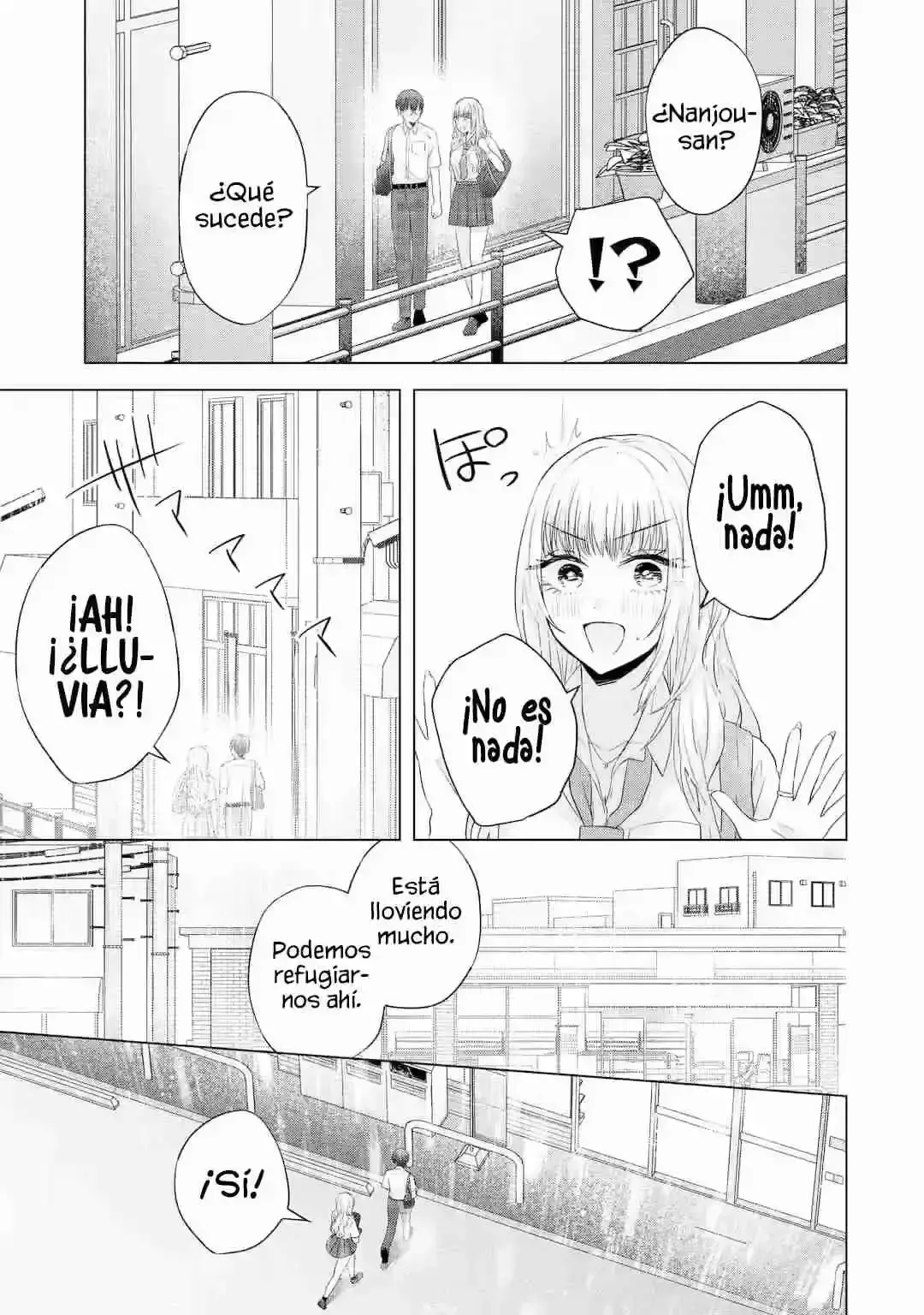 Capitulo 7 page 6