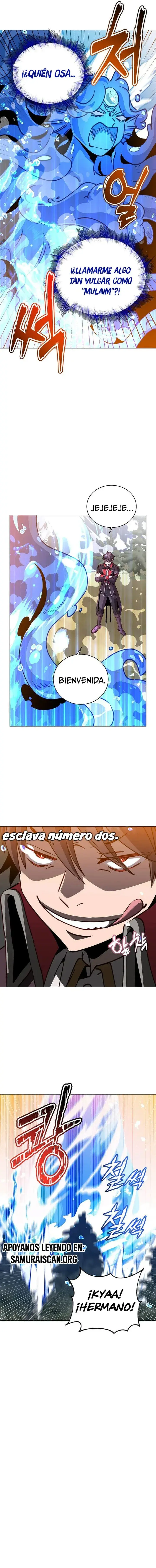 Capitulo 218 page 13