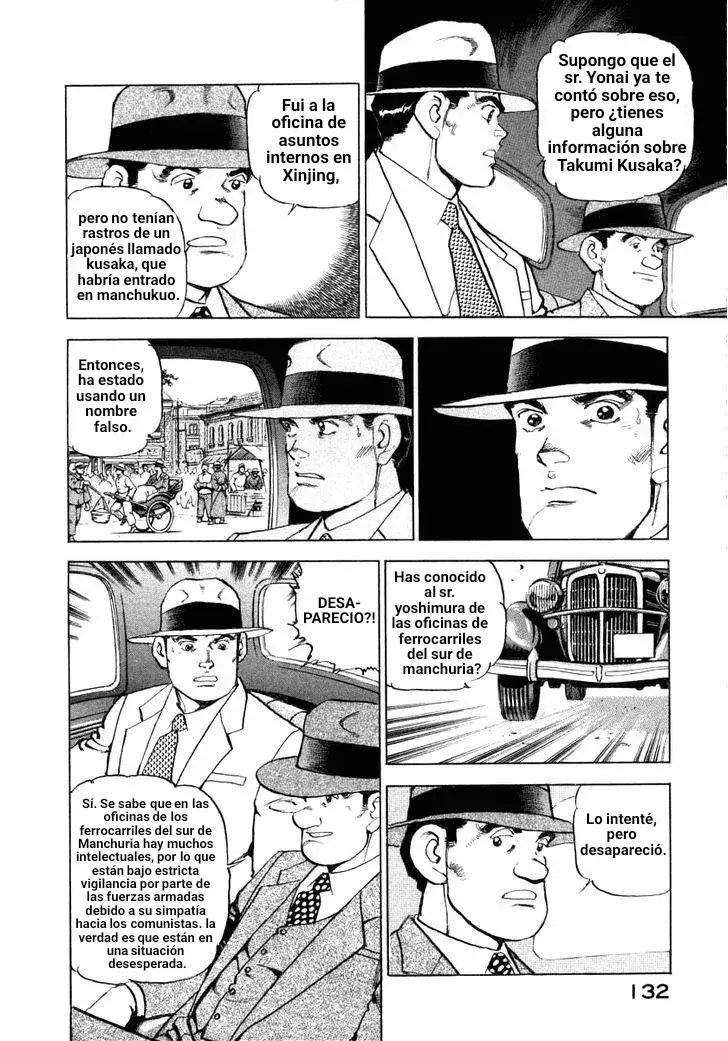 Capitulo 70 page 9