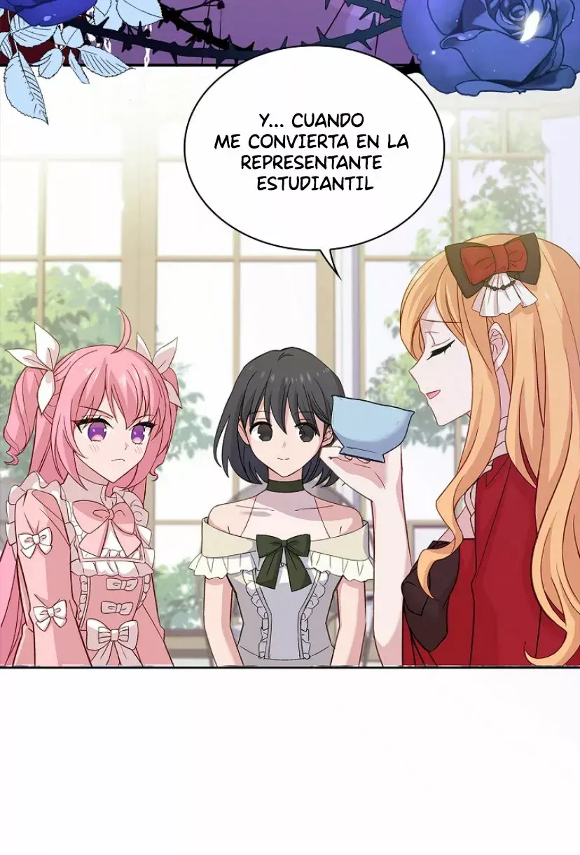 Capitulo 46 page 57
