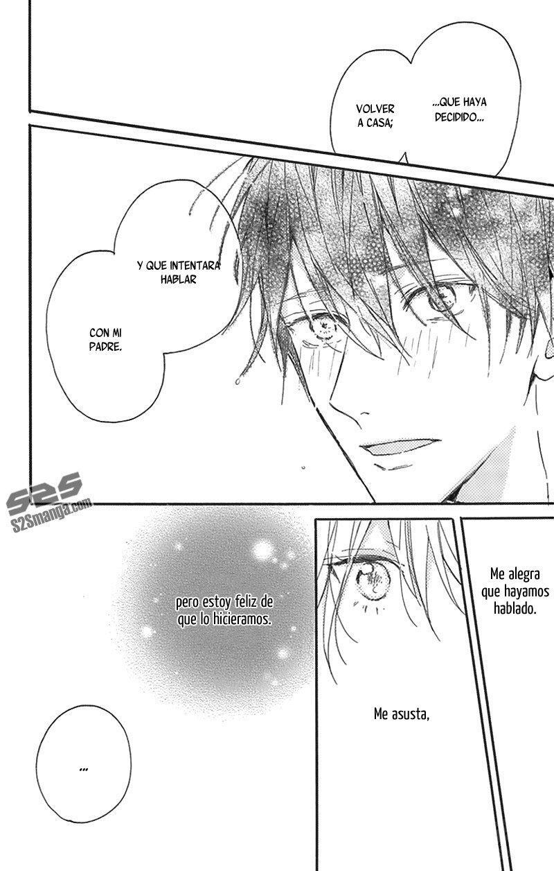 Capitulo 12 page 13