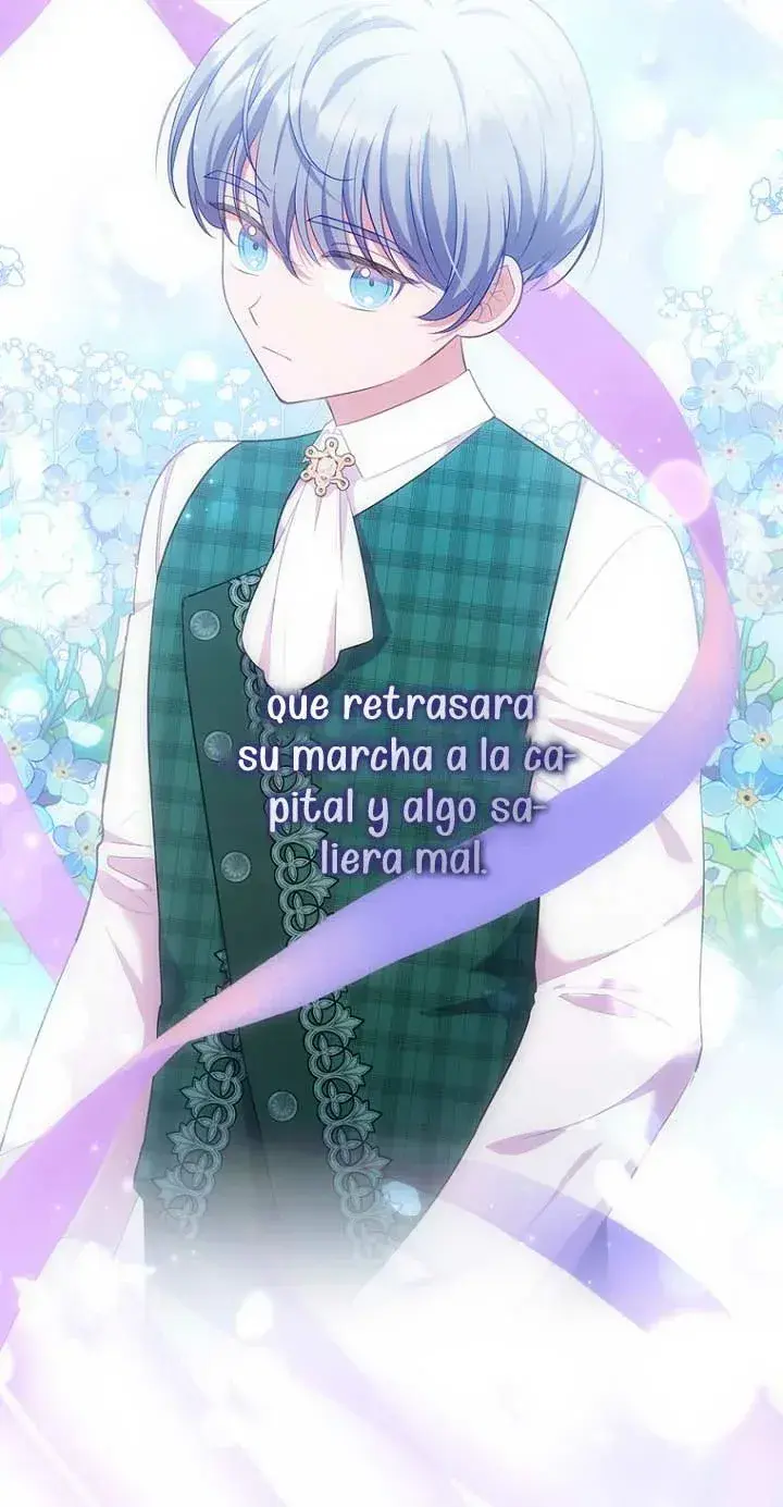 Capitulo 51 page 66