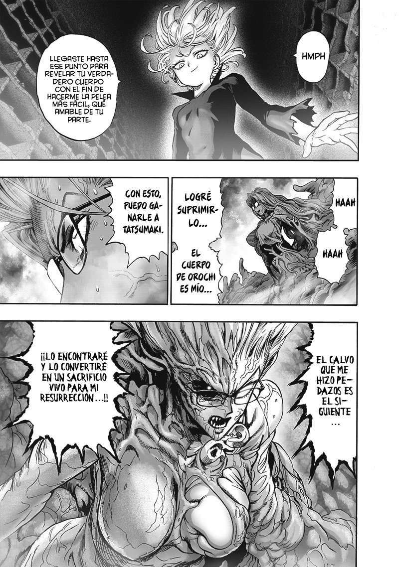 Capitulo 171 page 11