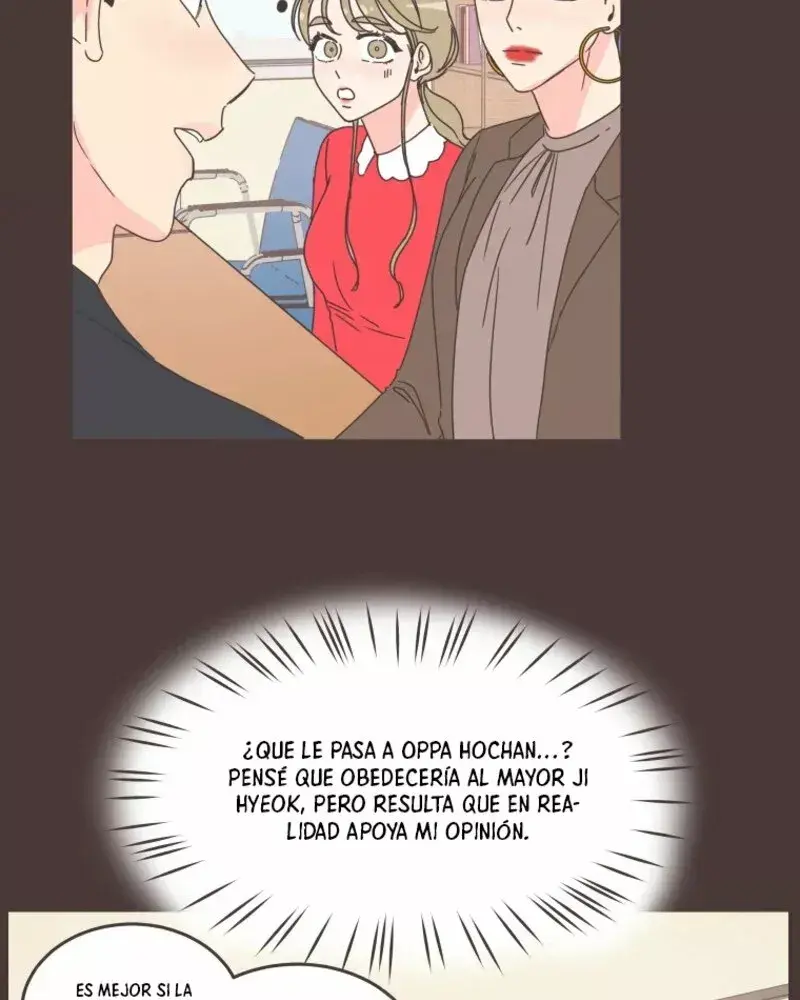 Capitulo 88 page 33