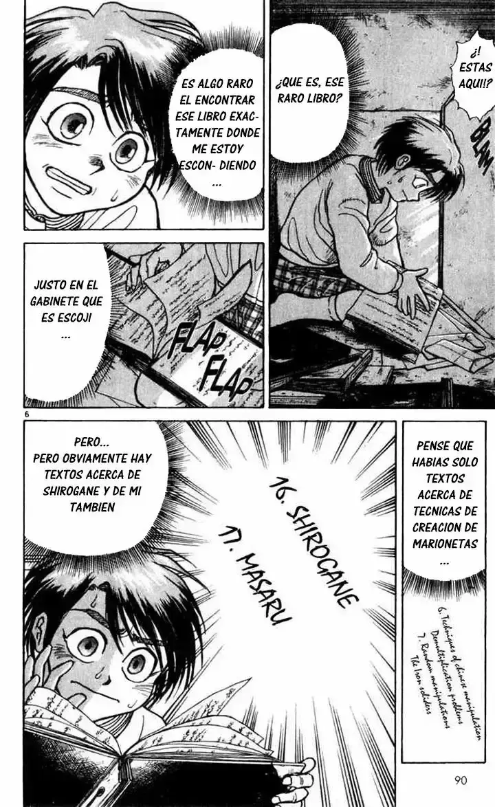 Capitulo 13 page 6
