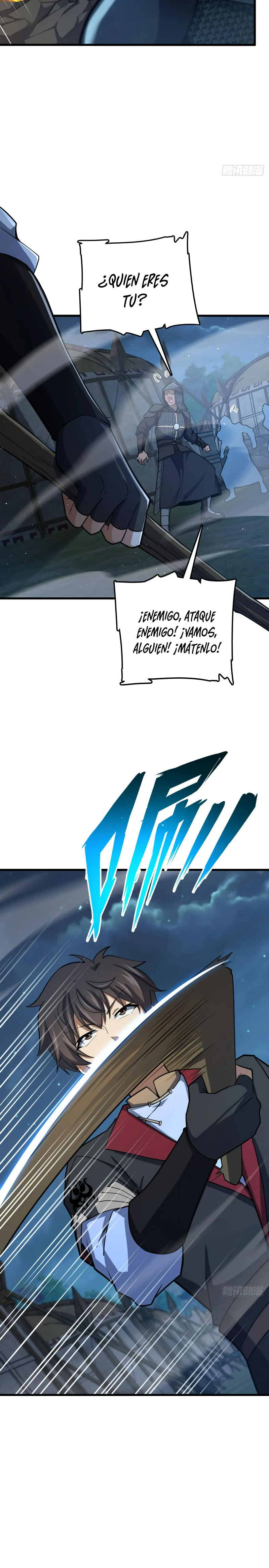 Capitulo 574 page 10
