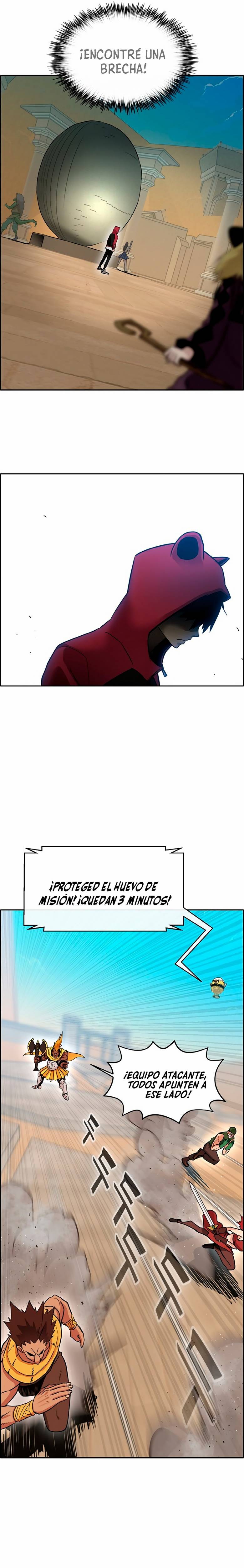 Capitulo 78 page 9