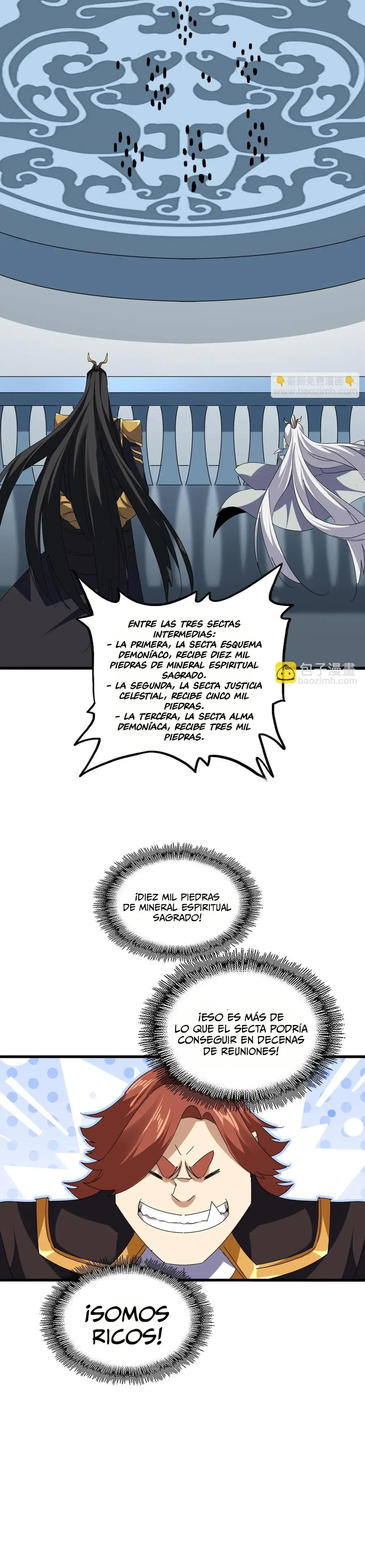 Capitulo 741 page 2