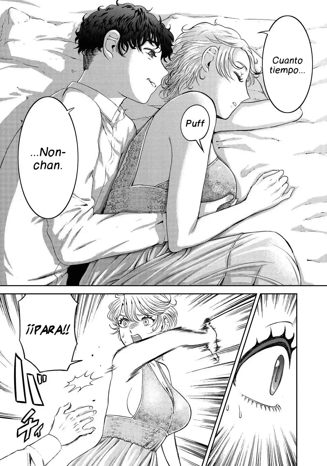 Capitulo 12 page 4