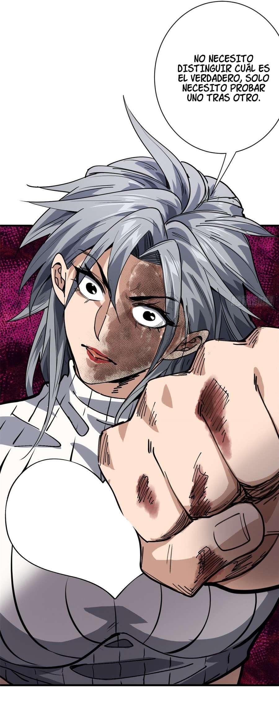 Capitulo 159 page 17