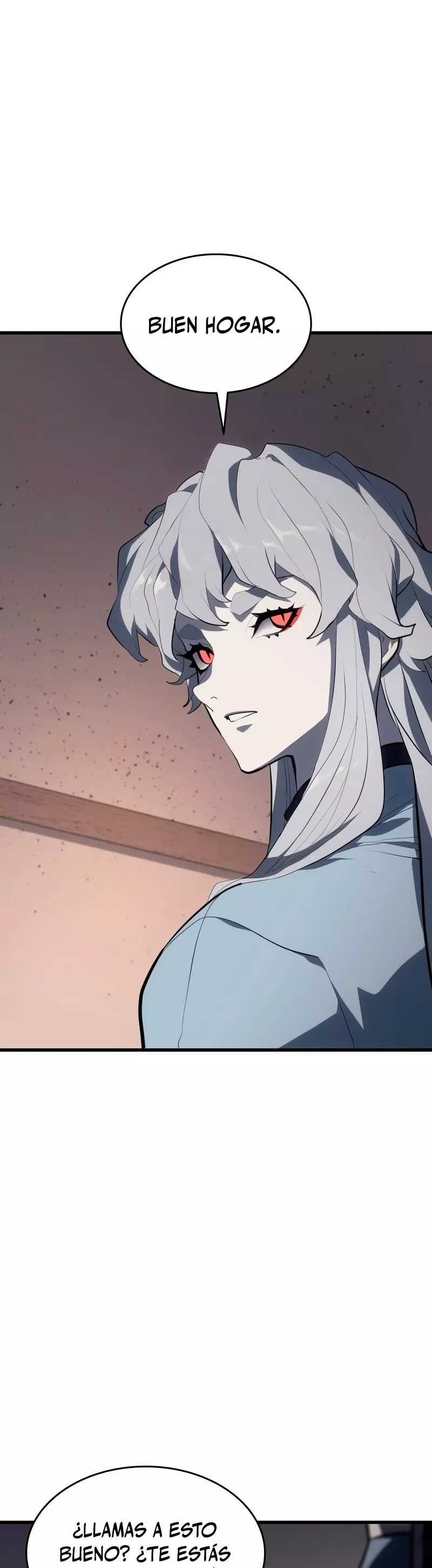 Capitulo 31 page 28
