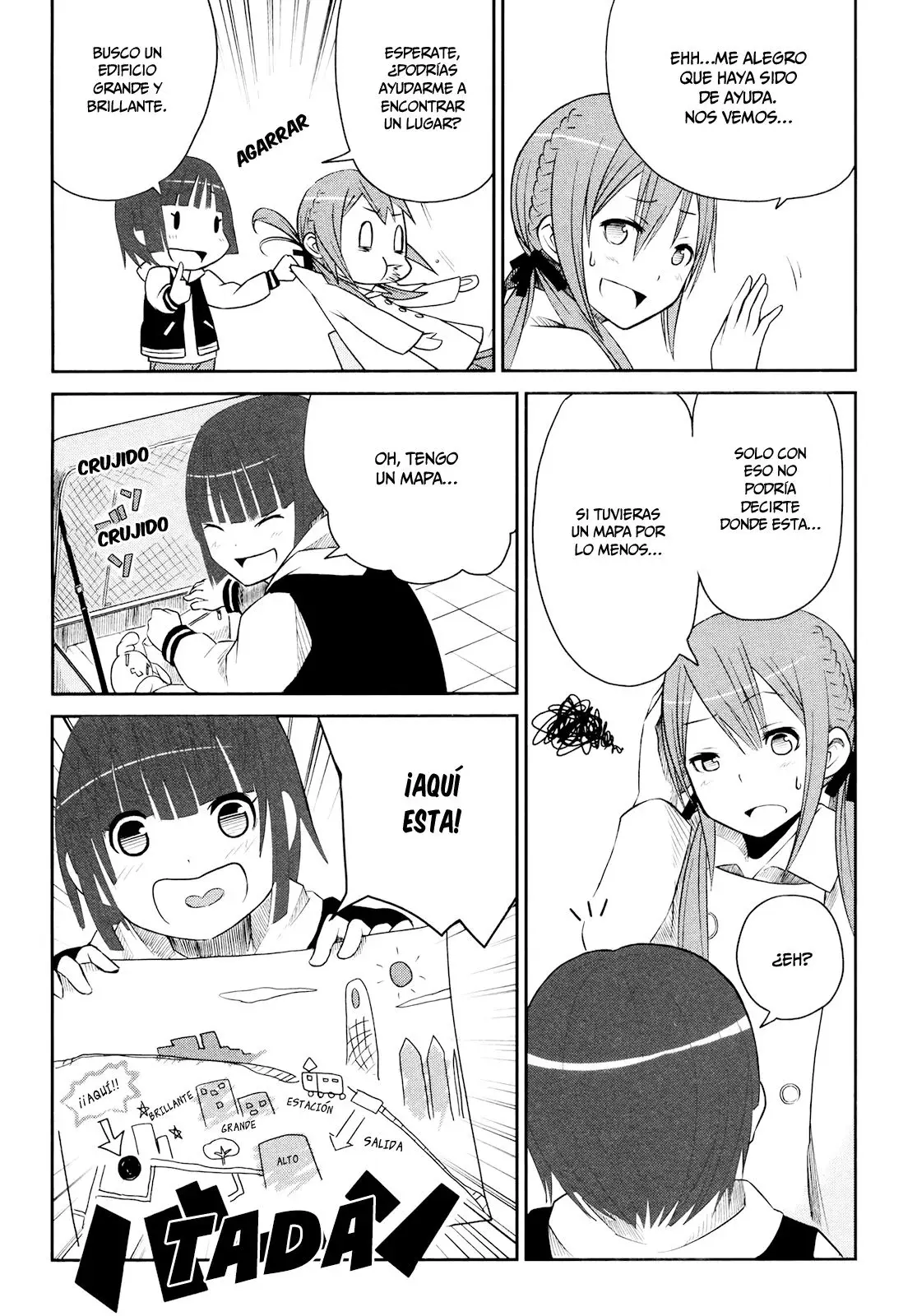 Capitulo 3 page 17