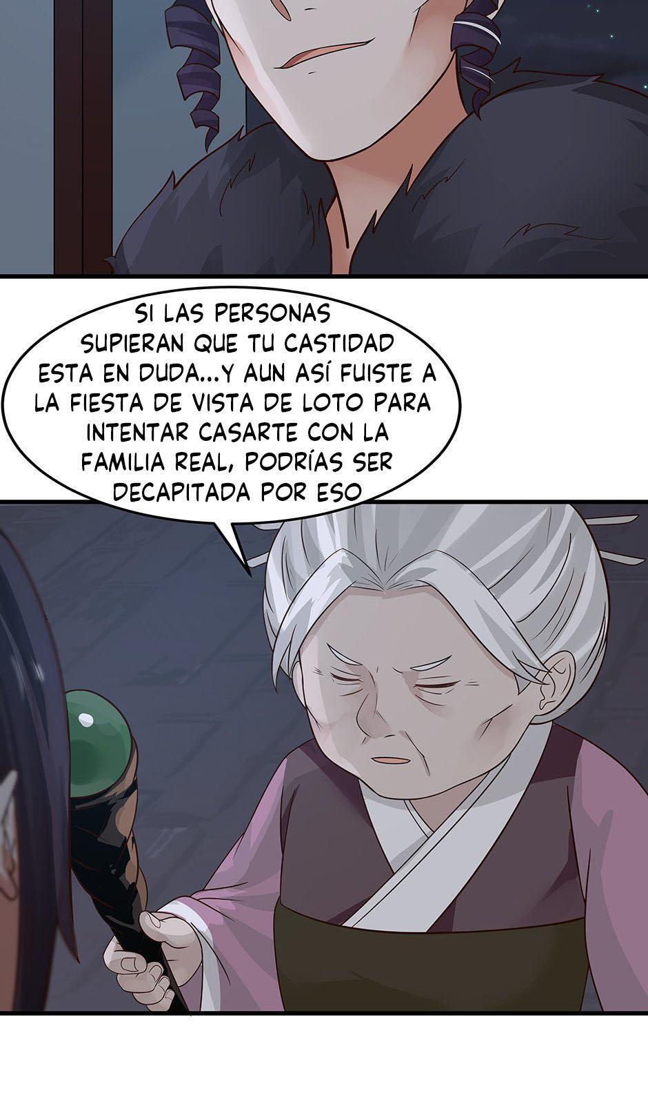 Capitulo 72 page 10