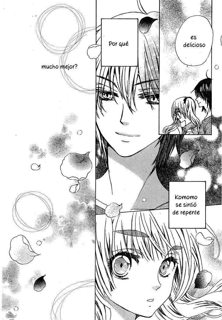 Capitulo 19 page 18