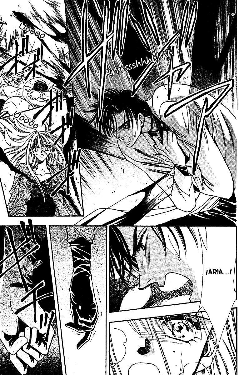 Capitulo 15 page 27