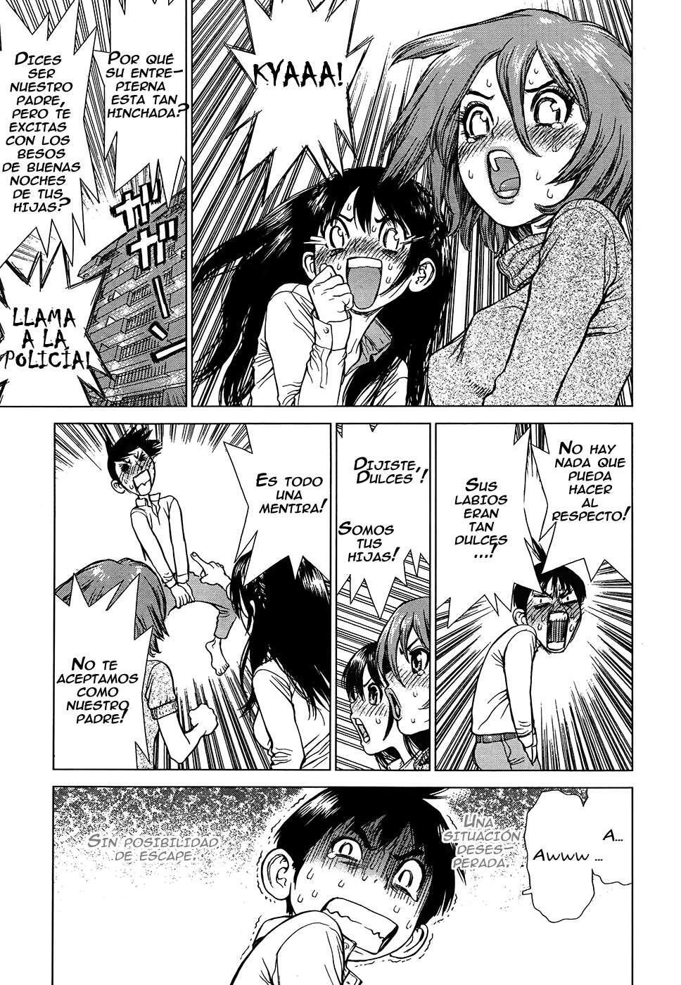 Capitulo 1 page 24