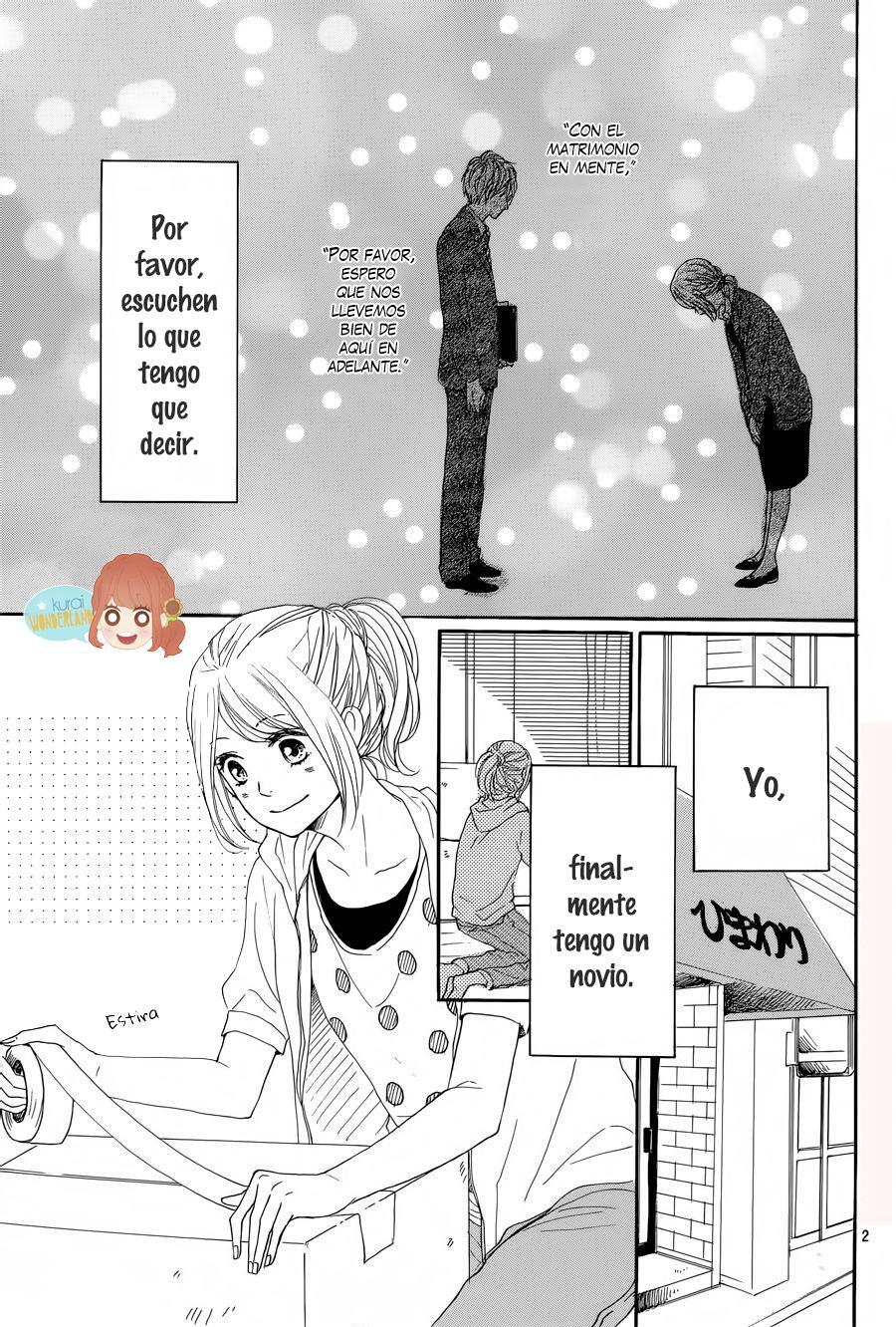Capitulo 13 page 5
