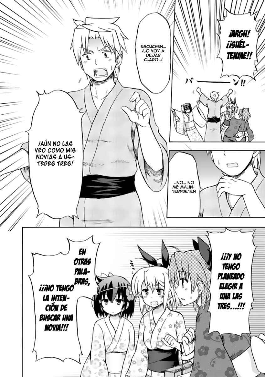 Capitulo 71 page 10