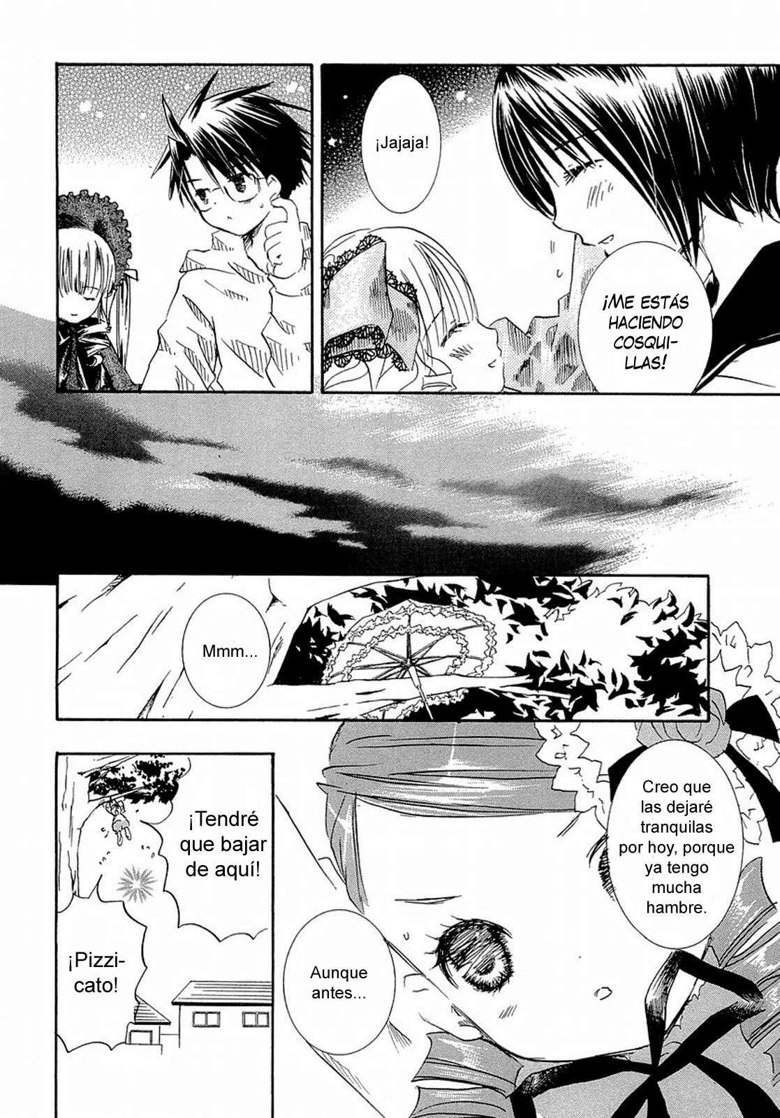 Capitulo 24 page 27