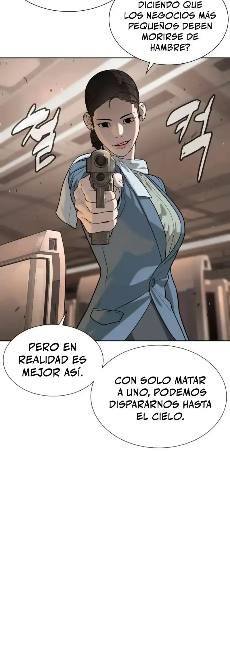 Capitulo 105 page 20