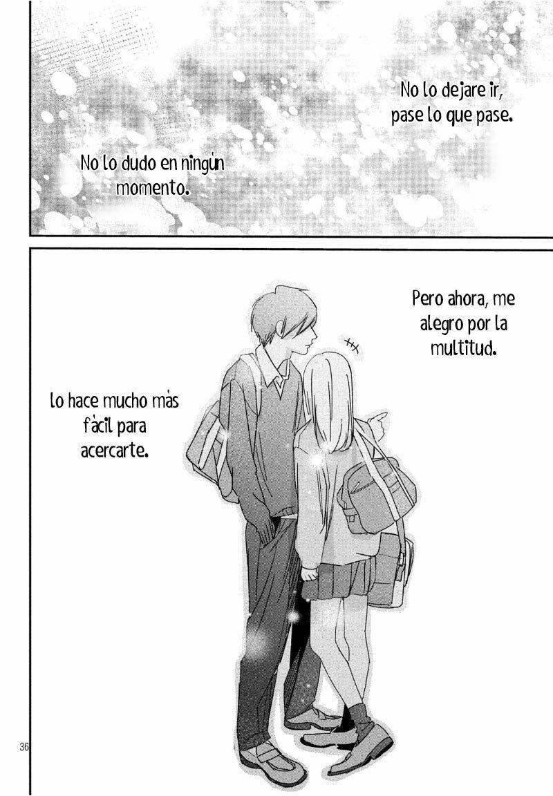 Capitulo 32 page 40