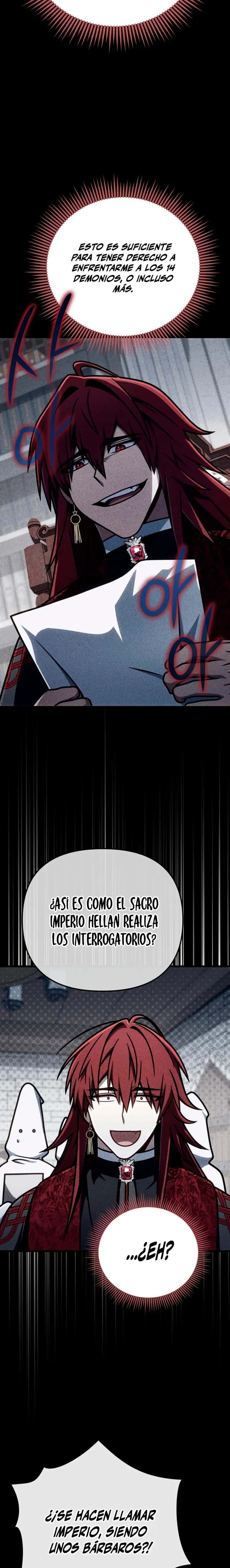 Capitulo 50 page 20