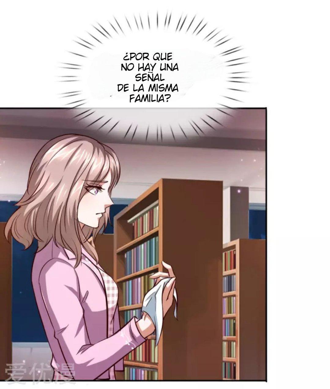Capitulo 38 page 12