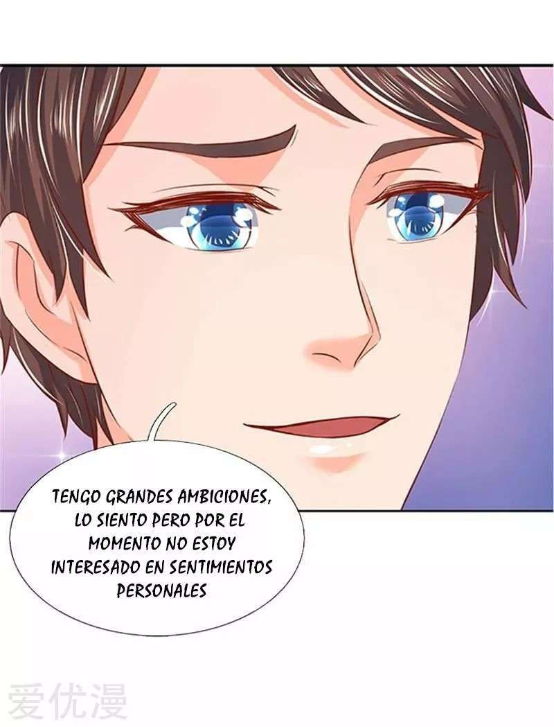 Capitulo 66 page 9