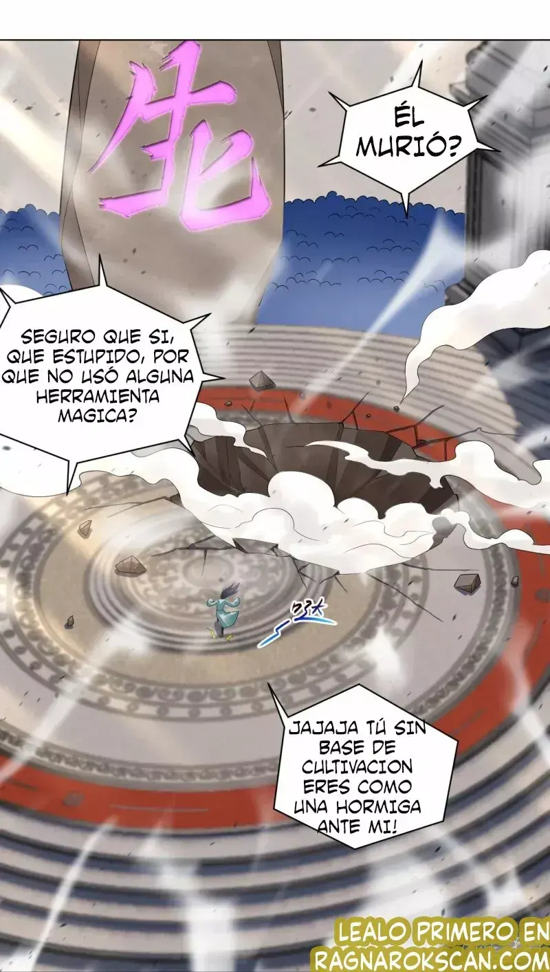 Capitulo 250 page 31