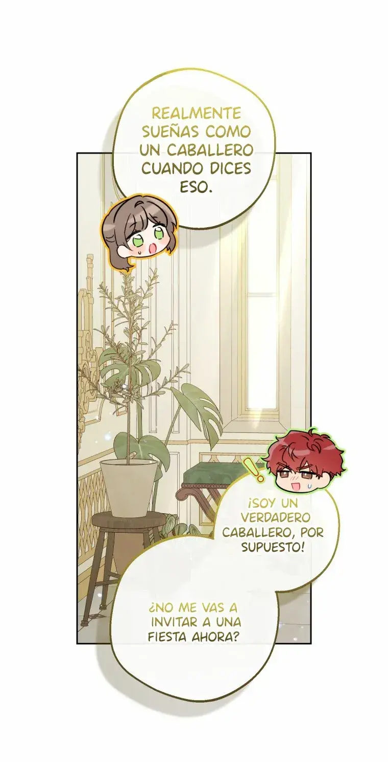 Capitulo 67 page 41