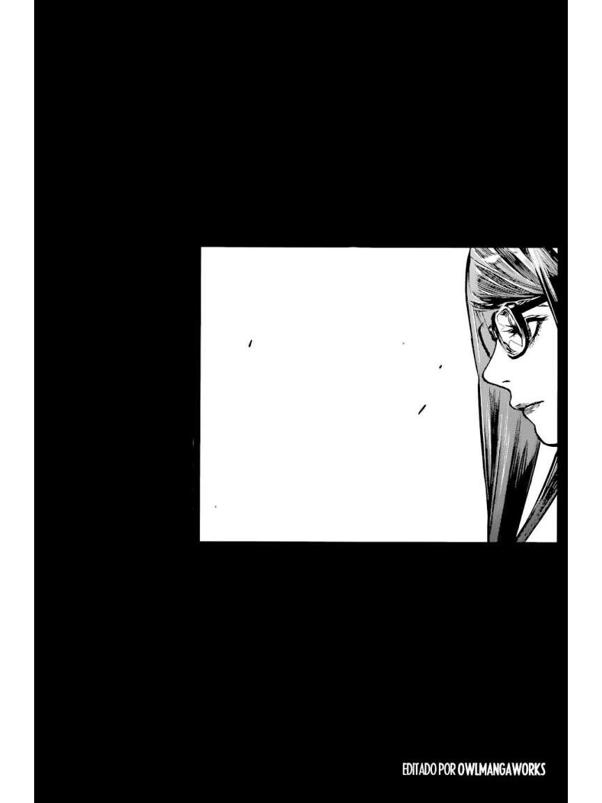 Capitulo 160 page 1