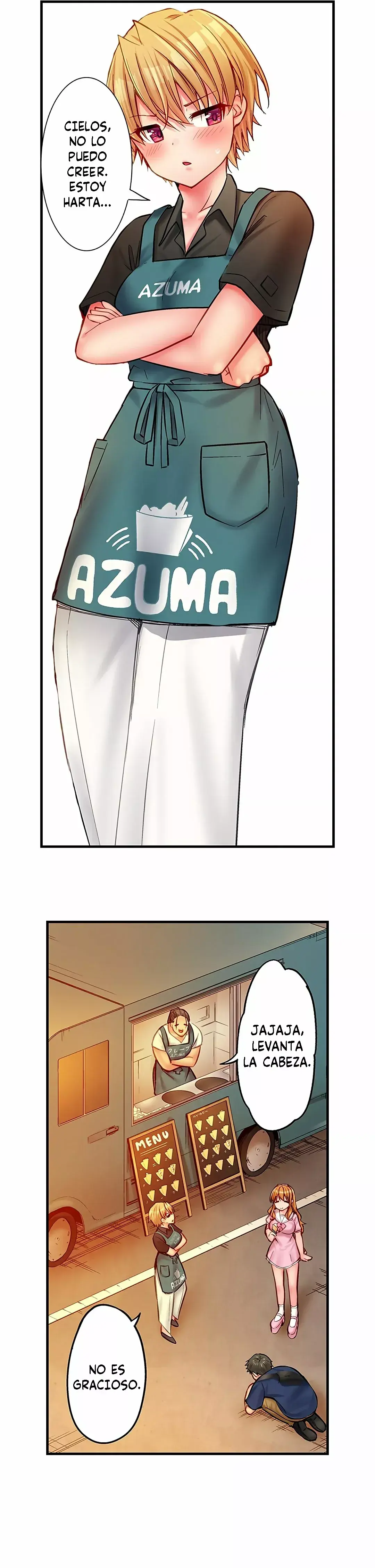 Capitulo 38 page 7