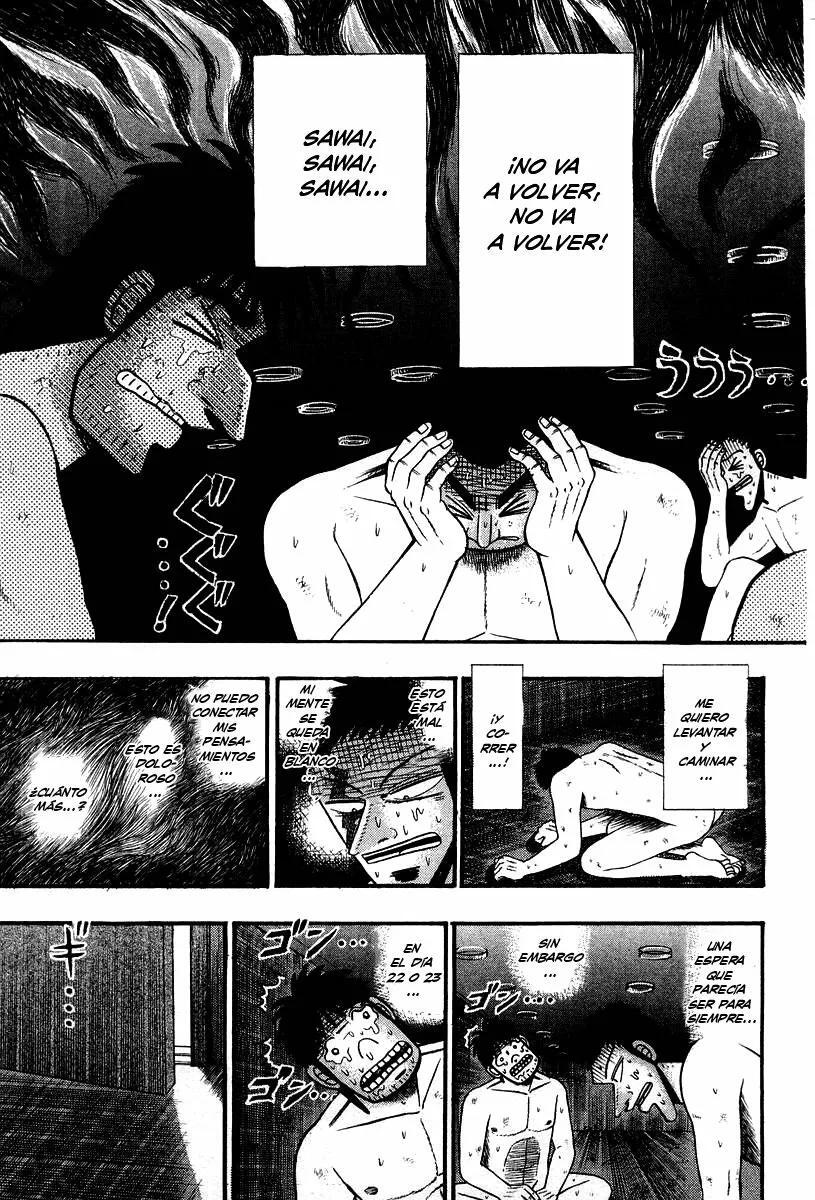 Capitulo 20 page 14